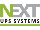 NEXT UPS Systems