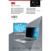 3M Privacy Filter PF156W9B Standard Laptop 15,6" 16:9