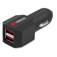 Crosscall Car Charger